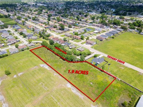 1950 W Airline Hwy, La Place, LA, 70068-3338 | Card Image