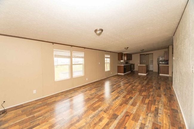 2606 S Anderson Rd, House other with 4 bedrooms, 2 bathrooms and 1 parking in Big Spring TX | Image 5