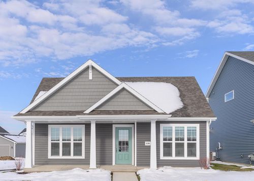 5298 Athlone Rd, FITCHBURG, WI, 53711 | Card Image