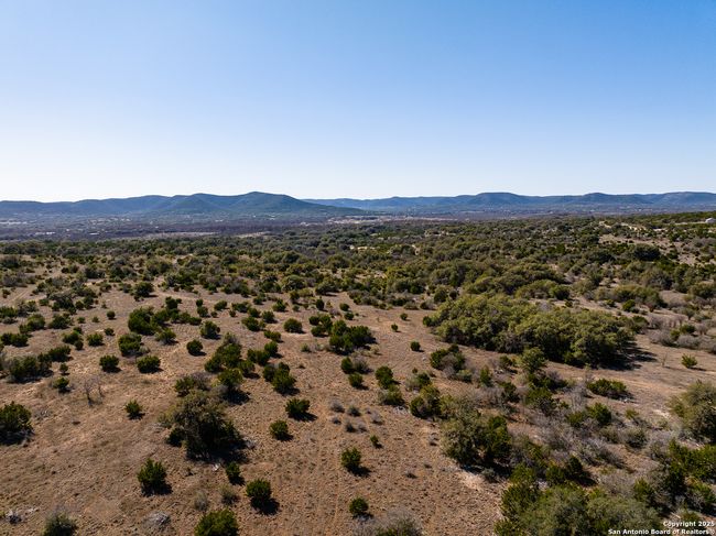 2350 Little Dry Frio Rd, Home with 0 bedrooms, 0 bathrooms and null parking in Rio Frio TX | Image 18