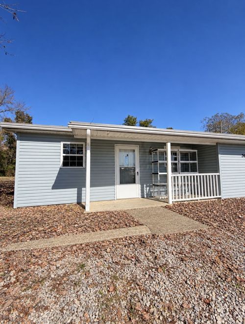 b-34 Left Fork, Bidwell, OH, 45614 | Card Image