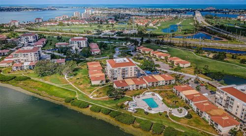 305-6158 Palma Del Mar Blvd S, St Petersburg, FL, 33715-1233 | Card Image