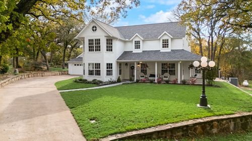 2204 N Pearson Ln, Westlake, TX, 76262-9014 | Card Image