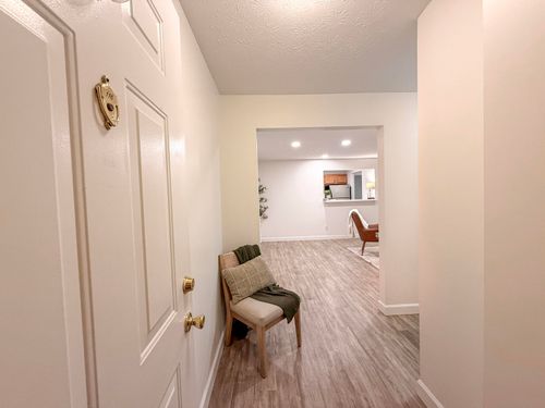 116 Dogwood Dr, Highland Heights, KY, 41076-4702 | Card Image