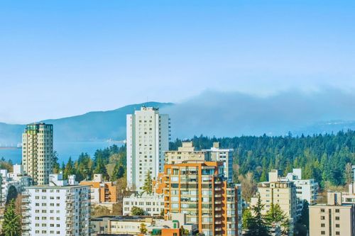 1902-1568 Alberni St, Vancouver, BC, V6G0E3 | Card Image