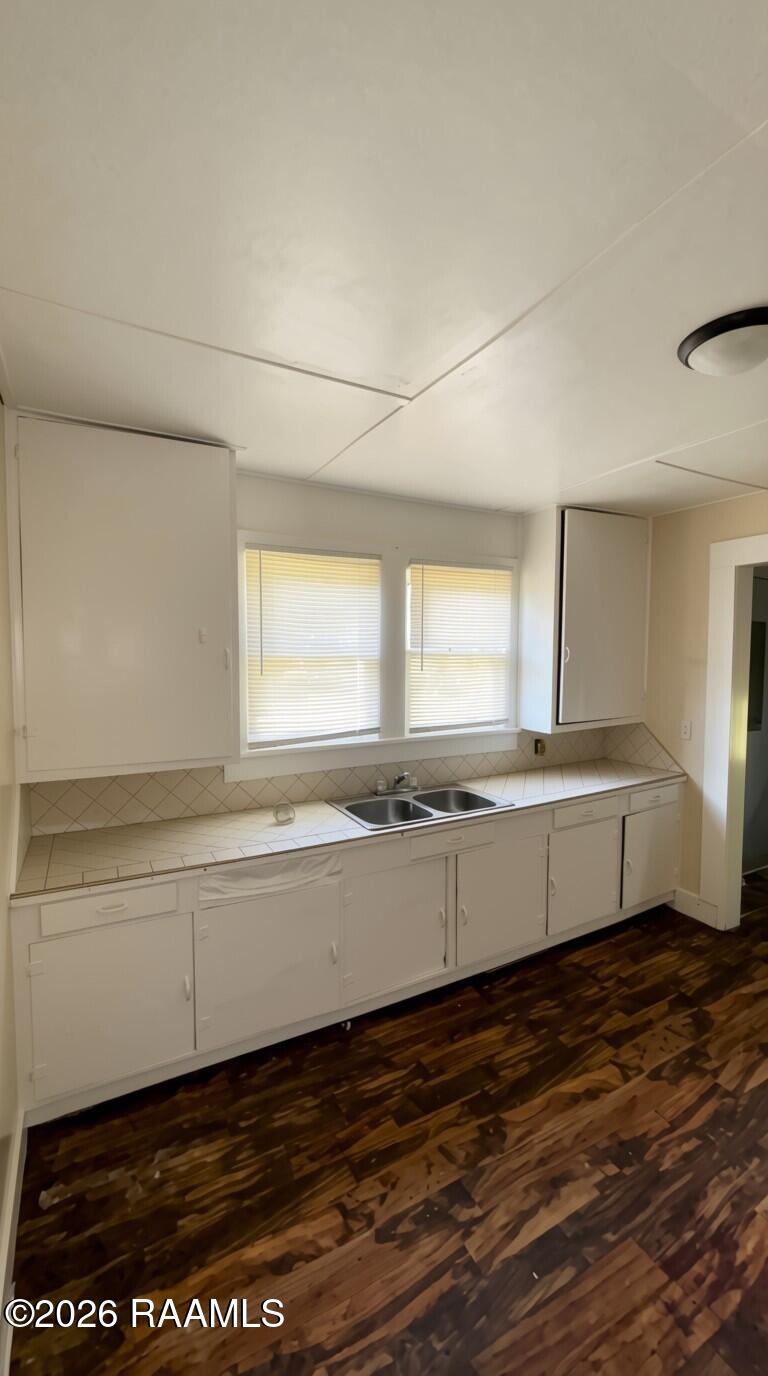 Residential in Bunkie 4