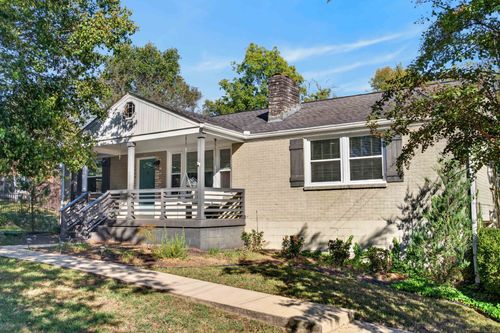 101 S Graycroft Ave, Madison, TN, 37115-3541 | Card Image