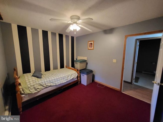 111 Fisher Run Rd, House other with 3 bedrooms, 2 bathrooms and null parking in BLOOMSBURG PA | Image 11