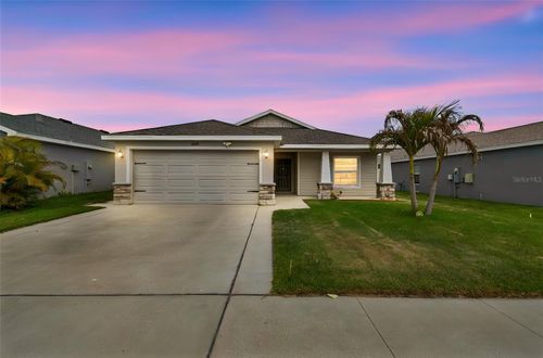 11619 Stone Pine St, RIVERVIEW, FL, 33569-5564 | Card Image