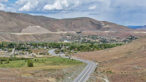 00 Willbuck Rd, Reno, NV, 89521 | Card Image
