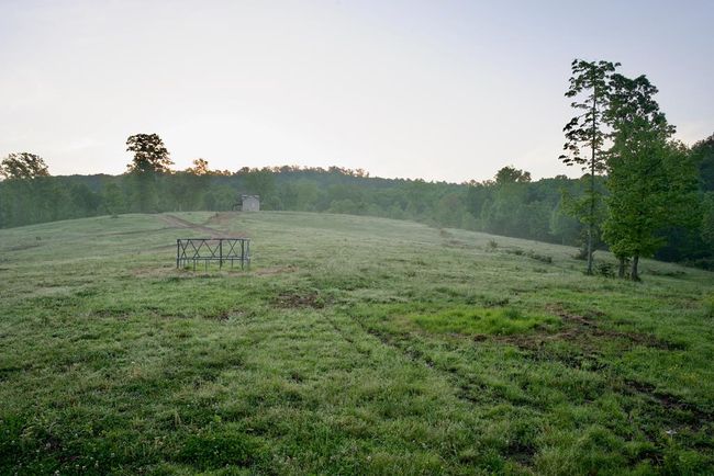 40.46AC Barker Cove Loop, Home with 1 bedrooms, 1 bathrooms and null parking in Palmer TN | Image 43