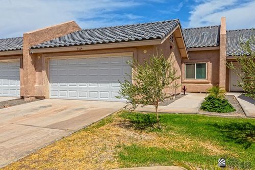 7364 E 38th St, Yuma, AZ, 85365-1416 | Card Image