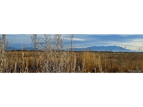 0 Road 106 S, Alamosa, CO, 81101 | Card Image