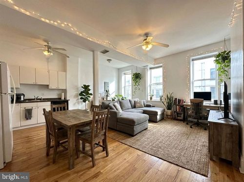 apt-2-1214 N 5th St, PHILADELPHIA, PA, 19122-4344 | Card Image