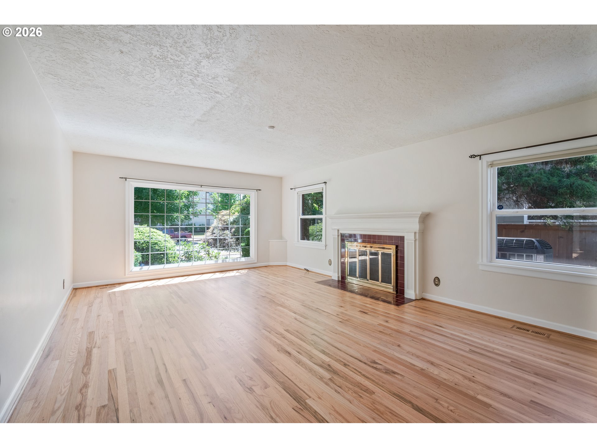 Residential in Longview 4