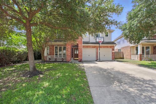 9103 Huckinston Ct, Spring, TX, 77379-5051 | Card Image
