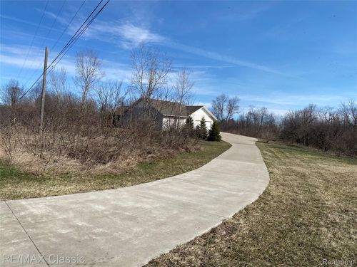 1577 Benner Hwy, Clayton, MI, 49235-9656 | Card Image