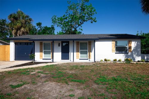6304 Florida Cir W, APOLLO BEACH, FL, 33572-2533 | Card Image
