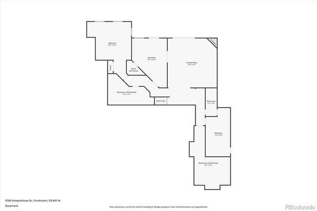 Basement | Image 50