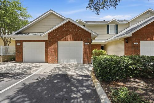 f-29-13200 W Newberry Rd, NEWBERRY, FL, 32669-2769 | Card Image