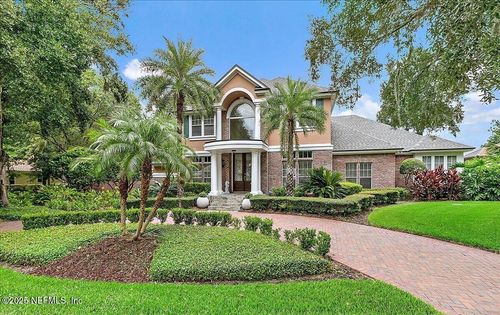 751 Shipwatch Dr E, JACKSONVILLE, FL, 32225-5416 | Card Image