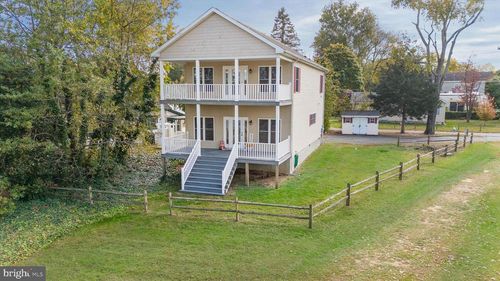 25 Park Ln, EARLEVILLE, MD, 21919-1240 | Card Image