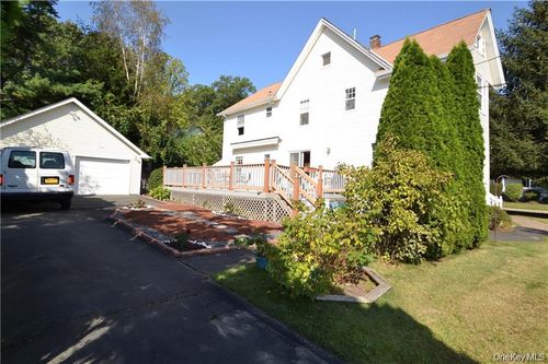 1-3 Chestnut Street, Orangetown, NY, 10965 | Card Image