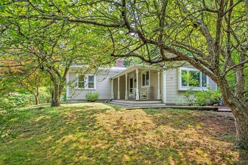 27 Long View Dr, Orleans, MA, 02653-3901 | Card Image