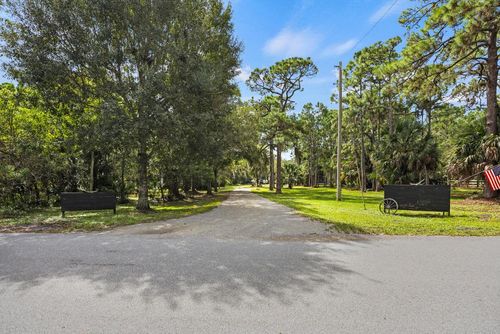 5028 Sw Moore St, Palm City, FL, 34990-5206 | Card Image