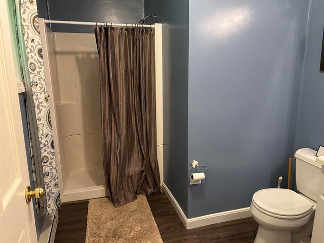 19 Alpendorf Loop, House other with 3 bedrooms, 3 bathrooms and null parking in Bartlett NH | Image 14