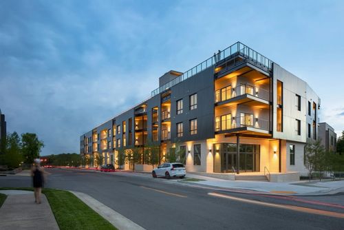 apt-201-2704 Clifton Ave, Nashville, TN, 37209-4661 | Card Image