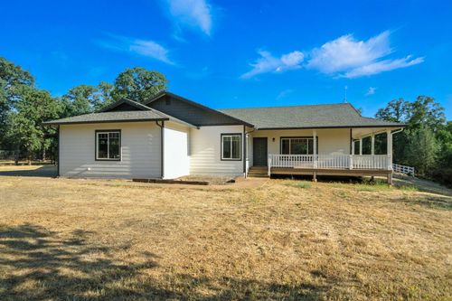 18435 Danielle Way, Cottonwood, CA, 96022-8515 | Card Image