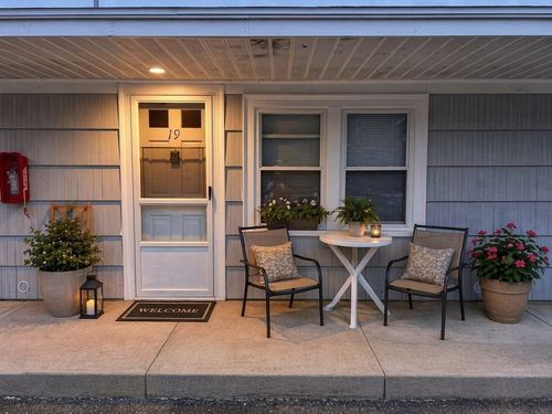 19-433 Lower County Rd, Dennis Port, MA, 02639-2118 | Card Image