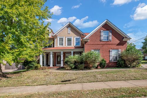 1033 Wyntergrace Farm Rd, Old Hickory, TN, 37138-2364 | Card Image