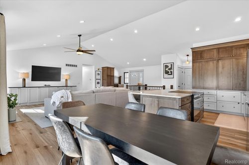 16529 W Horseshoe Trl, Linden, MI, 48451-8938 | Card Image