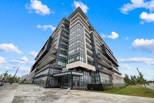 725-395 Dundas St W, Oakville, ON, L6M5R8 | Card Image