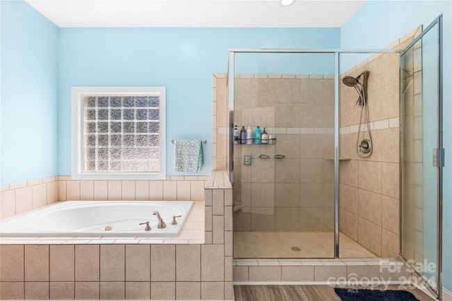 Primary Suite | Image 12