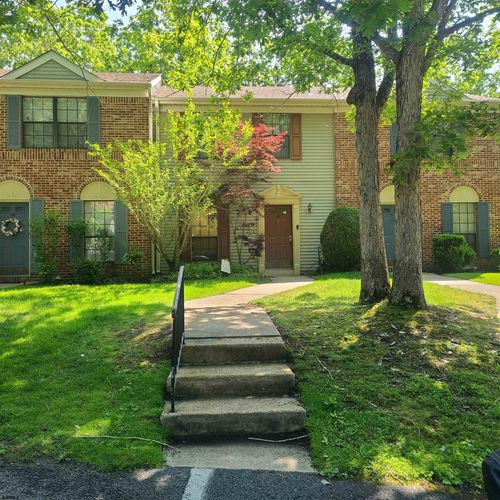 78-78 Cheshire Dr, Galloway, NJ, 08205-3669 | Card Image