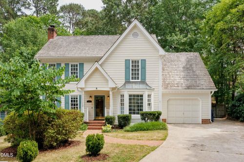 2221 Brisbayne Cir, Raleigh, NC, 27615-4419 | Card Image