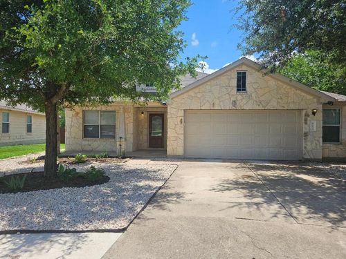 17833 Floribundas, Elgin, TX, 78621-6014 | Card Image