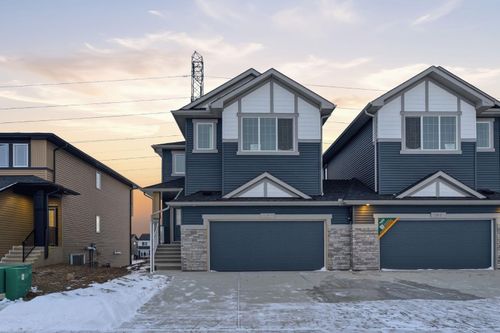 301 Dawson Wharf Rise, Chestermere, AB, T1X2X5 | Card Image