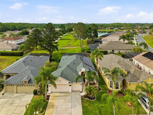 23908 Hastings Way, LAND O LAKES, FL, 34639-4962 | Card Image