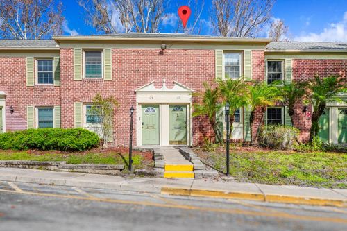 127-127 Georgetown Drive, CASSELBERRY, FL, 32707 | Card Image