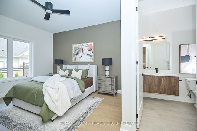 10 Butternut Cres, Condo with 2 bedrooms, 2 bathrooms and 2 parking in Ridgeway ON | Image 7