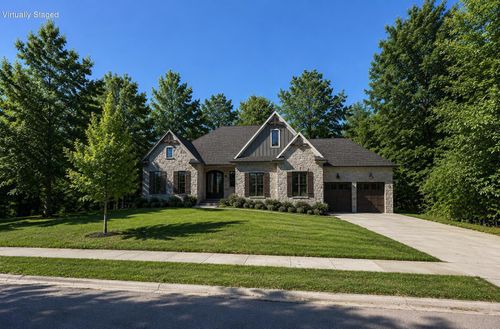 839 Rosewood Drive, Villa Hills, KY, 41017 | Card Image
