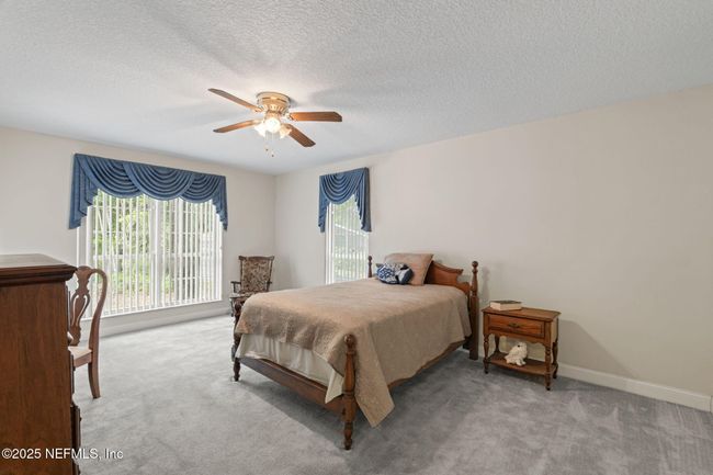 5398 Laurie Ln, House other with 2 bedrooms, 2 bathrooms and null parking in MIDDLEBURG FL | Image 27
