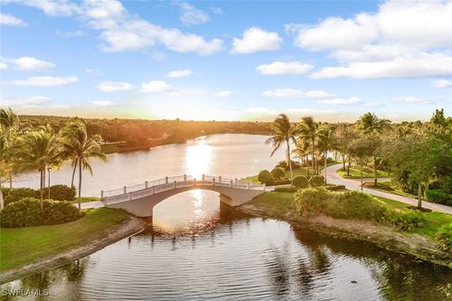 28839 Vermillion Ln, BONITA SPRINGS, FL, 34135-8590 | Card Image