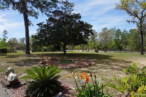 8465 N Husky Ave, Dunnellon, FL, 34433-4728 | Card Image