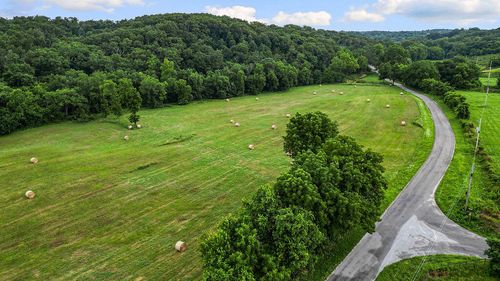 34.28ac Farm Road 2190, Exeter, MO, 65647 | Card Image