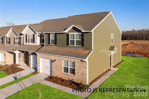 505-5109 Tommy Ln, Stanley, NC, 28164-1047 | Card Image